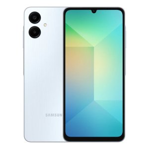 Samsung Galaxy A06 64 Go - Neuf